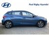 Hyundai i20 1.0 T-GDi Advance 5dr DCT
