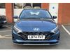 Hyundai i20 1.0 T-GDi Advance 5dr DCT