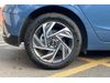Hyundai i20 1.0 T-GDi Advance 5dr DCT