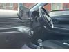 Hyundai i20 1.0 T-GDi Advance 5dr DCT