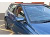 Hyundai i20 1.0 T-GDi Advance 5dr DCT