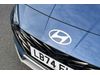 Hyundai i20 1.0 T-GDi Advance 5dr DCT