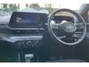 Hyundai i20 1.0 T-GDi Advance 5dr DCT
