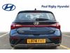 Hyundai i20 1.0 T-GDi Advance 5dr DCT