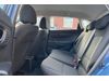 Hyundai i20 1.0 T-GDi Advance 5dr DCT