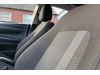 Hyundai i20 1.0 T-GDi Advance 5dr DCT