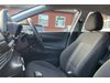 Hyundai i20 1.0 T-GDi Advance 5dr DCT