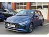 Hyundai i20 1.0 T-GDi Advance 5dr DCT