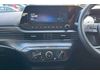 Hyundai i20 1.0 T-GDi Advance 5dr DCT