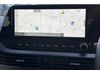 Hyundai i20 1.0 T-GDi Advance 5dr DCT