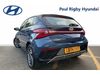 Hyundai i20 1.0 T-GDi Advance 5dr DCT