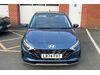 Hyundai i20 1.0 T-GDi Advance 5dr DCT