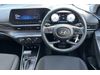 Hyundai i20 1.0 T-GDi Advance 5dr DCT