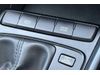 Hyundai i20 1.0 T-GDi Advance 5dr DCT