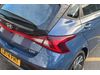 Hyundai i20 1.0 T-GDi Advance 5dr DCT