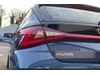 Hyundai i20 1.0 T-GDi Advance 5dr DCT