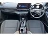 Hyundai i20 1.0 T-GDi Advance 5dr DCT