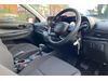 Hyundai i20 1.0 T-GDi Advance 5dr DCT