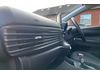 Hyundai i20 1.0 T-GDi Advance 5dr DCT