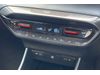 Hyundai i20 1.0 T-GDi 48Volt MHEV N Line 5dr DCT