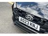 Hyundai i20 1.0 T-GDi 48Volt MHEV N Line 5dr DCT