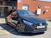 Hyundai i20 1.0 T-GDi 48Volt MHEV N Line 5dr DCT