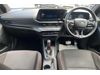 Hyundai i20 1.0 T-GDi 48Volt MHEV N Line 5dr DCT