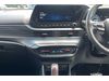 Hyundai i20 1.0 T-GDi 48Volt MHEV N Line 5dr DCT