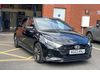 Hyundai i20 1.0 T-GDi 48Volt MHEV N Line 5dr DCT