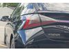 Hyundai i20 1.0 T-GDi 48Volt MHEV N Line 5dr DCT