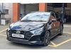 Hyundai i20 1.0 T-GDi 48Volt MHEV N Line 5dr DCT