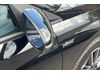 Hyundai i20 1.0 T-GDi 48Volt MHEV N Line 5dr DCT