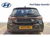 Hyundai i20 1.0 T-GDi 48Volt MHEV N Line 5dr DCT