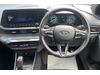 Hyundai i20 1.0 T-GDi 48Volt MHEV N Line 5dr DCT