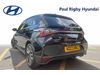 Hyundai i20 1.0 T-GDi 48Volt MHEV N Line 5dr DCT