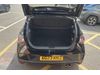 Hyundai i20 1.0 T-GDi 48Volt MHEV N Line 5dr DCT