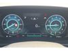 Hyundai i20 1.0 T-GDi 48Volt MHEV N Line 5dr DCT