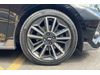 Hyundai i20 1.0 T-GDi 48Volt MHEV N Line 5dr DCT
