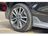 Hyundai i20 1.0 T-GDi 48Volt MHEV N Line 5dr DCT