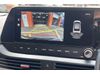 Hyundai i20 1.0 T-GDi 48Volt MHEV N Line 5dr DCT