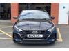 Hyundai i20 1.0 T-GDi 48Volt MHEV N Line 5dr DCT