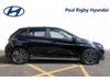 Hyundai i20 1.0 T-GDi 48Volt MHEV N Line 5dr DCT