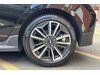 Hyundai i20 1.0 T-GDi 48Volt MHEV N Line 5dr DCT