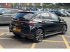 Hyundai i20 1.0 T-GDi 48Volt MHEV N Line 5dr DCT