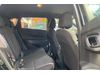 Hyundai i20 1.0 T-GDi 48Volt MHEV N Line 5dr DCT