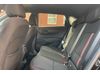 Hyundai i20 1.0 T-GDi 48Volt MHEV N Line 5dr DCT