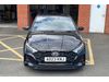 Hyundai i20 1.0 T-GDi 48Volt MHEV N Line 5dr DCT