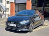 Hyundai i20 1.0 T-GDi 48Volt MHEV N Line 5dr DCT