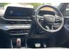 Hyundai i20 1.0 T-GDi 48Volt MHEV N Line 5dr DCT