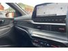 Hyundai i20 1.0 T-GDi 48Volt MHEV N Line 5dr DCT